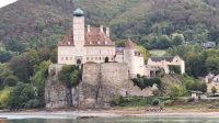 Schloß Schönbühl &ndash; &copy; Andreas Kunzmann (Eberhardt TRAVEL)