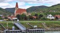 20260922_120930.jpgBlick auf Weißenkirchen &ndash; &copy; Andreas Kunzmann (Eberhardt TRAVEL)