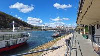 Blick zur Elisabethbrücke &ndash; &copy; Andreas Kunzmann (Eberhardt TRAVEL)