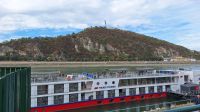 Blick zum Gellertberg &ndash; &copy; Andreas Kunzmann (Eberhardt TRAVEL)