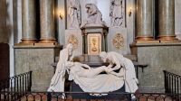 Ein imposantes Bild &ndash; &copy; Andreas Kunzmann (Eberhardt TRAVEL)