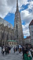 Der Stephansdom &ndash; &copy; Andreas Kunzmann (Eberhardt TRAVEL)