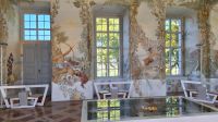 Imposant &ndash; &copy; Andreas Kunzmann (Eberhardt TRAVEL)