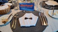 Unser Gala-Abend &ndash; &copy; Andreas Kunzmann (Eberhardt TRAVEL)