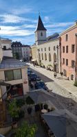 Blick zum Rindermarkt &ndash; &copy; Andreas Kunzmann (Eberhardt TRAVEL)