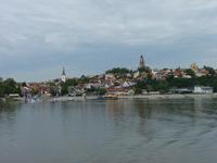Novi Beograd &ndash; &copy; Steffi Zimmermann (Eberhardt TRAVEL)