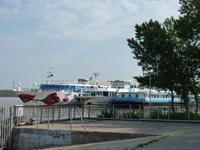 Rousse &ndash; &copy; Steffi Zimmermann (Eberhardt TRAVEL)