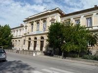 Historisches Museum &ndash; &copy; Steffi Zimmermann (Eberhardt TRAVEL)