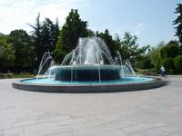 Freiheitsplatz &ndash; &copy; Steffi Zimmermann (Eberhardt TRAVEL)