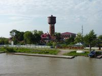 Sulina