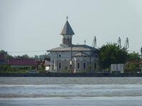 Donauimpressionen &ndash; &copy; Steffi Zimmermann (Eberhardt TRAVEL)