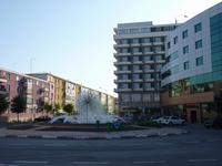 Tulcea &ndash; &copy; Steffi Zimmermann (Eberhardt TRAVEL)