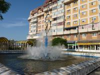 Tulcea &ndash; &copy; Steffi Zimmermann (Eberhardt TRAVEL)