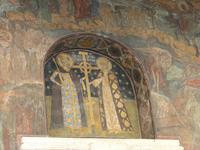 Patriarchal Cathedral &ndash; &copy; Steffi Zimmermann (Eberhardt TRAVEL)