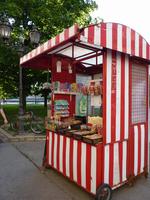 Lecker! &ndash; &copy; Steffi Zimmermann (Eberhardt TRAVEL)