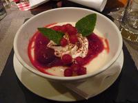 Schweizer Abend &ndash; &copy; Steffi Zimmermann (Eberhardt TRAVEL)