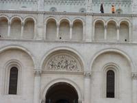 Dom von Pecs &ndash; &copy; Steffi Zimmermann (Eberhardt TRAVEL)