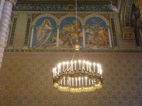 Dom von Pecs &ndash; &copy; Steffi Zimmermann (Eberhardt TRAVEL)