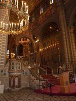 Dom von Pecs &ndash; &copy; Steffi Zimmermann (Eberhardt TRAVEL)