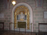 Dom zu Pecs &ndash; &copy; Steffi Zimmermann (Eberhardt TRAVEL)