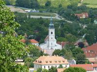 Devin &ndash; &copy; Steffi Zimmermann (Eberhardt TRAVEL)