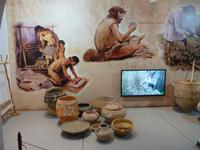 Rousse- Regional Historical Museum  &ndash; &copy; Steffi Zimmermann (Eberhardt TRAVEL)