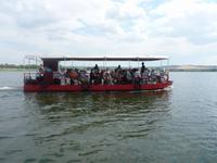 Deltaausflug &ndash; &copy; Steffi Zimmermann (Eberhardt TRAVEL)