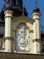 Novi Sad &ndash; &copy; Steffi Zimmermann (Eberhardt TRAVEL)