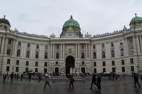 Wien &ndash; &copy; Gerd Przybyla (Eberhardt TRAVEL)