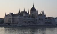 &copy; Gerd Przybyla (Eberhardt TRAVEL)