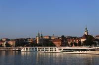 Budapest &ndash; &copy; Gerd Przybyla (Eberhardt TRAVEL)