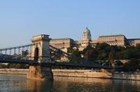 Budapest &ndash; &copy; Gerd Przybyla (Eberhardt TRAVEL)