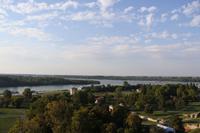Belgrad &ndash; &copy; Gerd Przybyla (Eberhardt TRAVEL)
