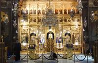 Bukarest  &ndash; &copy; Gerd Przybyla (Eberhardt TRAVEL)