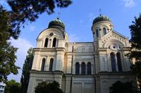 Vidin &ndash; &copy; Gerd Przybyla (Eberhardt TRAVEL)