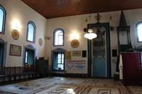 Vidin &ndash; &copy; Gerd Przybyla (Eberhardt TRAVEL)