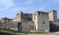 Vidin &ndash; &copy; Gerd Przybyla (Eberhardt TRAVEL)