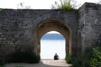 Vidin &ndash; &copy; Gerd Przybyla (Eberhardt TRAVEL)
