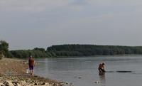 Vidin &ndash; &copy; Gerd Przybyla (Eberhardt TRAVEL)