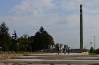 Vidin