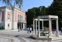Vidin &ndash; &copy; Gerd Przybyla (Eberhardt TRAVEL)