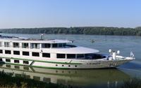 MS L`Europe &ndash; &copy; Gerd Przybyla (Eberhardt TRAVEL)