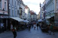 Bratislava 