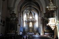 Bratislava  &ndash; &copy; Gerd Przybyla (Eberhardt TRAVEL)