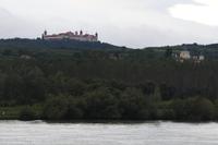 An der Donau &ndash; &copy; Gerd Przybyla (Eberhardt TRAVEL)