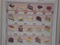 Wien &ndash; &copy; Inge Bily (Eberhardt TRAVEL)