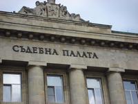 Ruse: Rundgang &ndash; &copy; Inge Bily (Eberhardt TRAVEL)