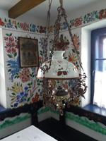 Museum Kalocsa &ndash; &copy; Sylvia Lehnort (Eberhardt TRAVEL)