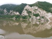 Donau Impressionen &ndash; &copy; Sylvia Lehnort (Eberhardt TRAVEL)