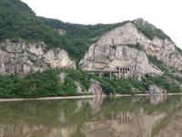 Donau Impressionen &ndash; &copy; Sylvia Lehnort (Eberhardt TRAVEL)